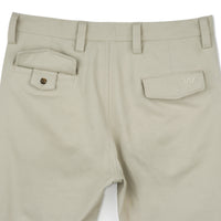 Men’s Chino Pant
