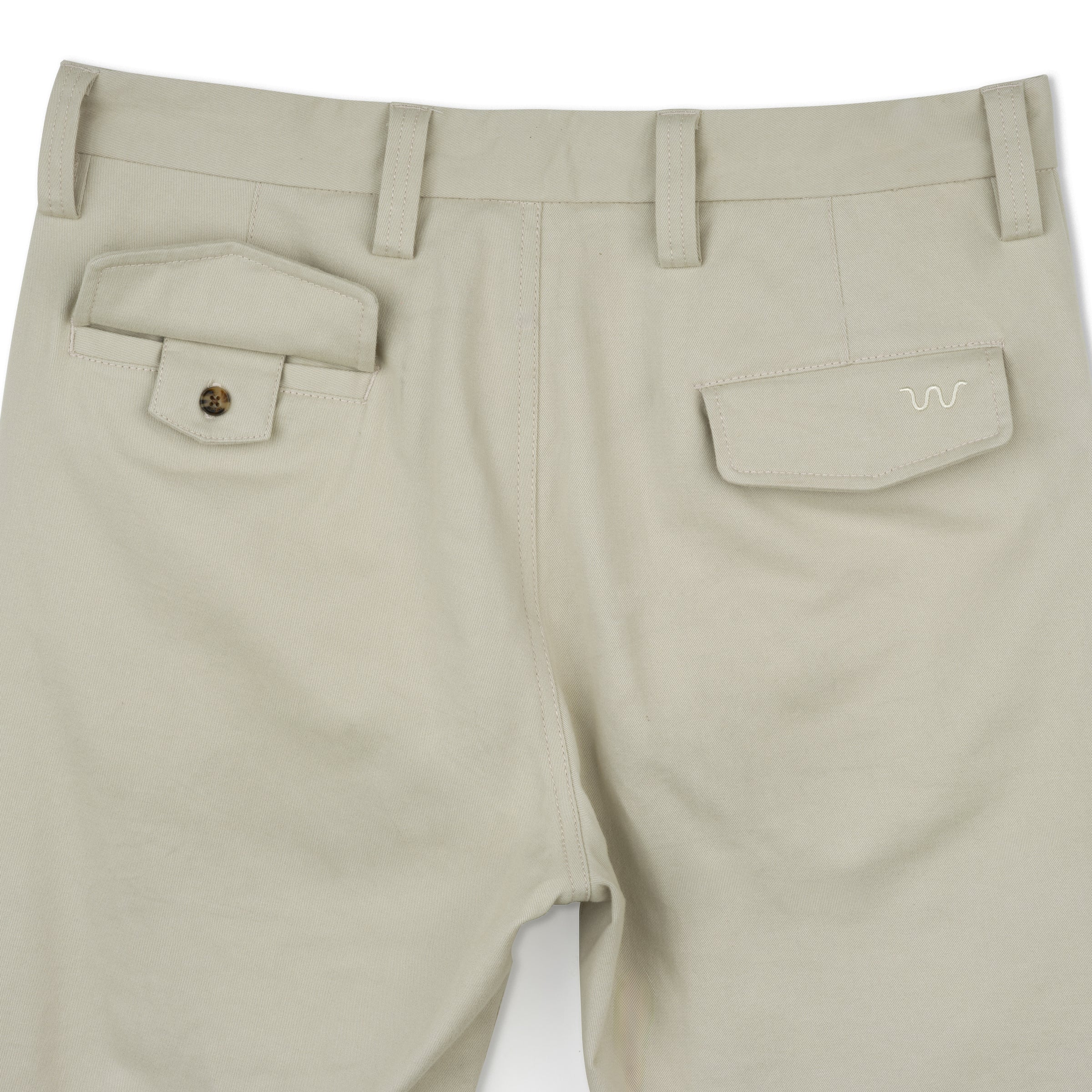 Men’s Chino Pant