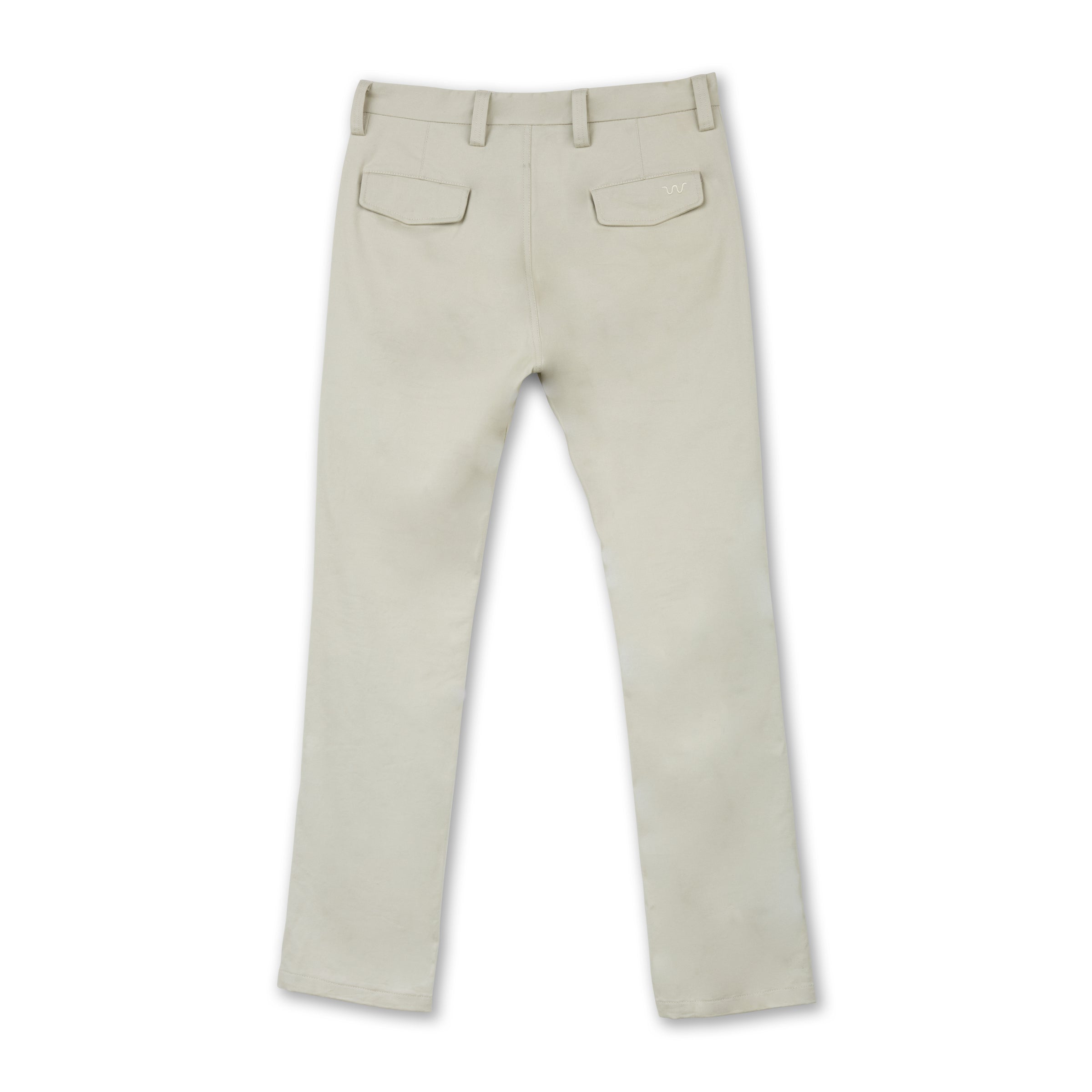 Men’s Chino Pant