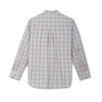 Men's Main House Button Down Shirt