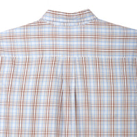 Men's Main House Button Down Shirt