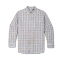 Men's Main House Button Down Shirt