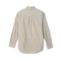 Men's Main House Button Down Shirt