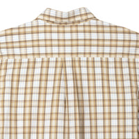Men's Main House Button Down Shirt