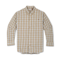 Men's Main House Button Down Shirt
