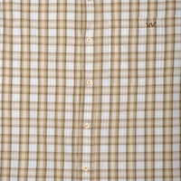 Men's Main House Button Down Shirt