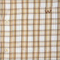 Men's Main House Button Down Shirt
