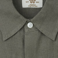 Men's Linen Heritage Guayabera