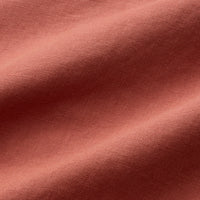 Men's Linen Utility Shirt