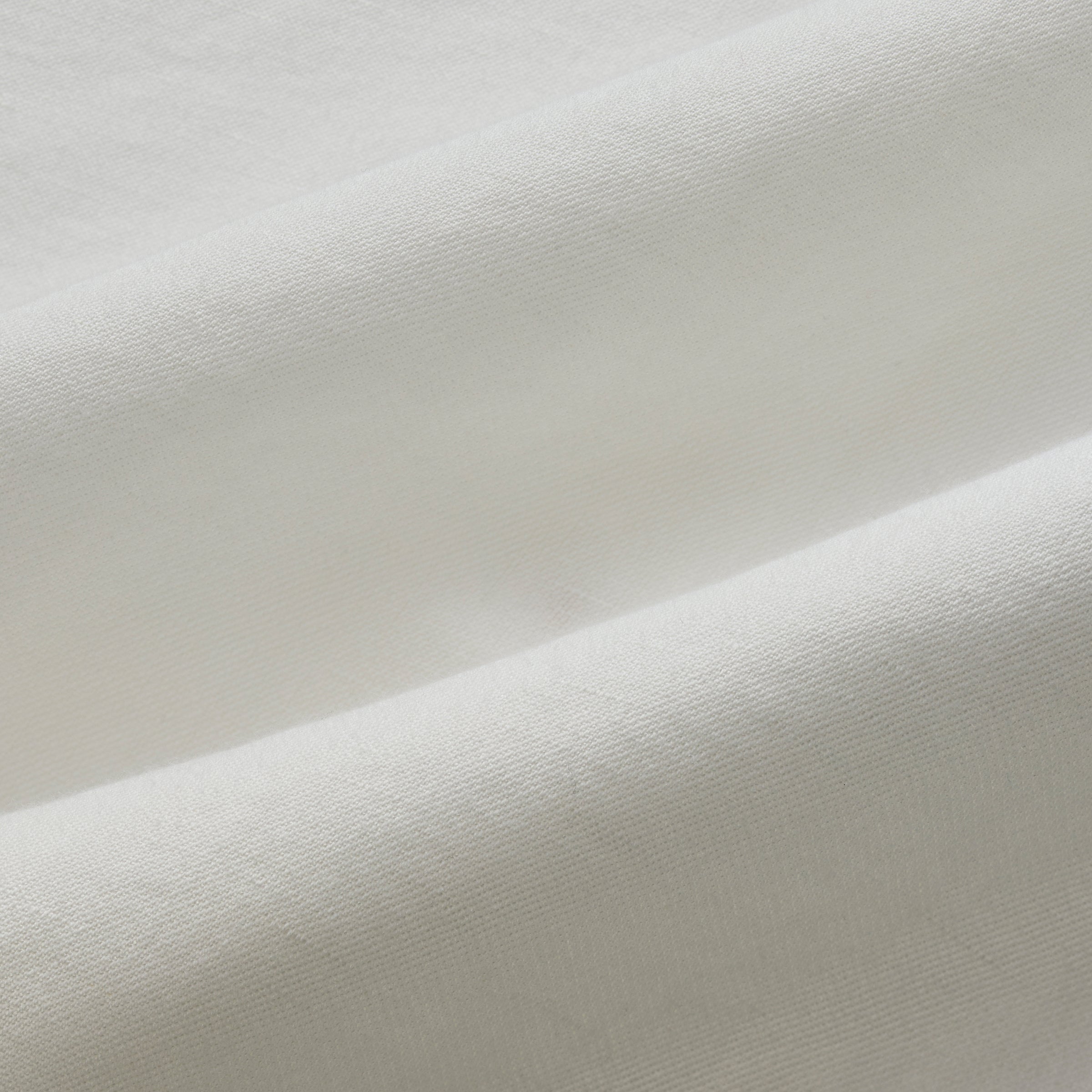 Men's Linen Utility Shirt