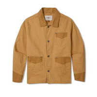 1853 Kineño Jacket