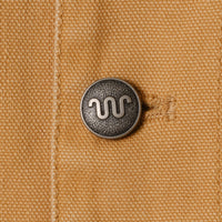 1853 Kineño Jacket