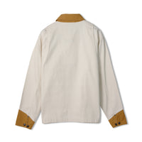 1853 Kineño Jacket