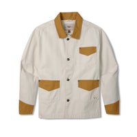 1853 Kineño Jacket