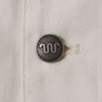 1853 Kineño Jacket