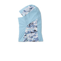 Men's Blue Norther™ Fishing Balaclava