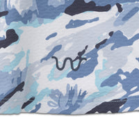 Men's Blue Norther™ Fishing Balaclava