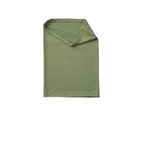 Men's Blue Norther™ Fishing Gaiter