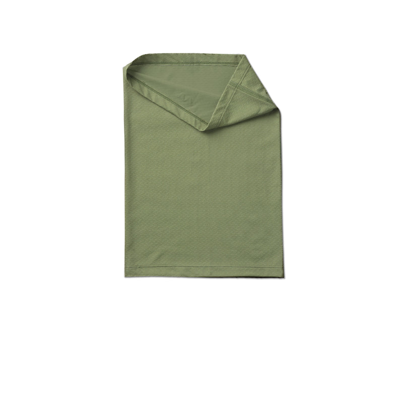 Men's Blue Norther™ Fishing Gaiter | lifestyle