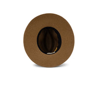 Freya X King Ranch Wanderer Straw Hat