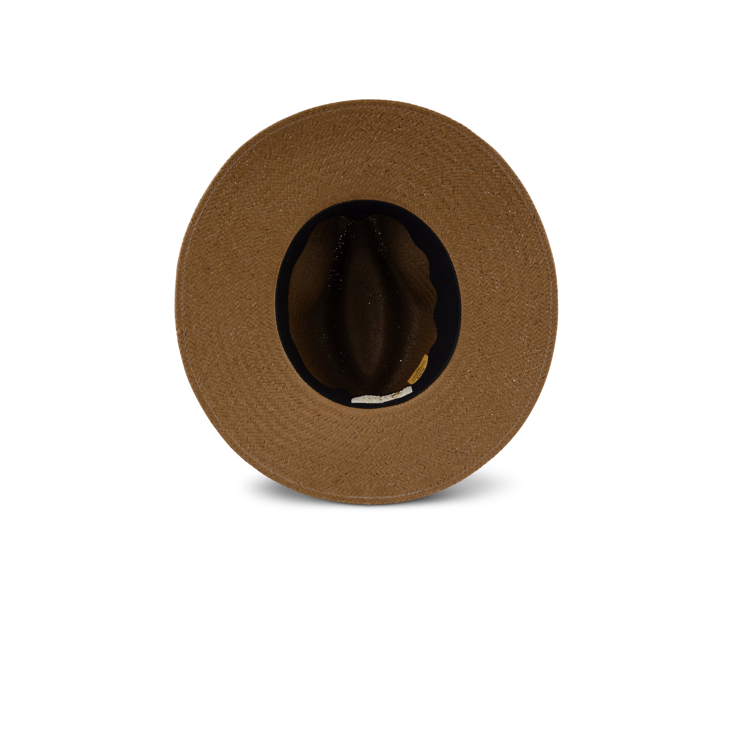 Freya X King Ranch Wanderer Straw Hat