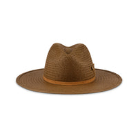 Freya X King Ranch Wanderer Straw Hat