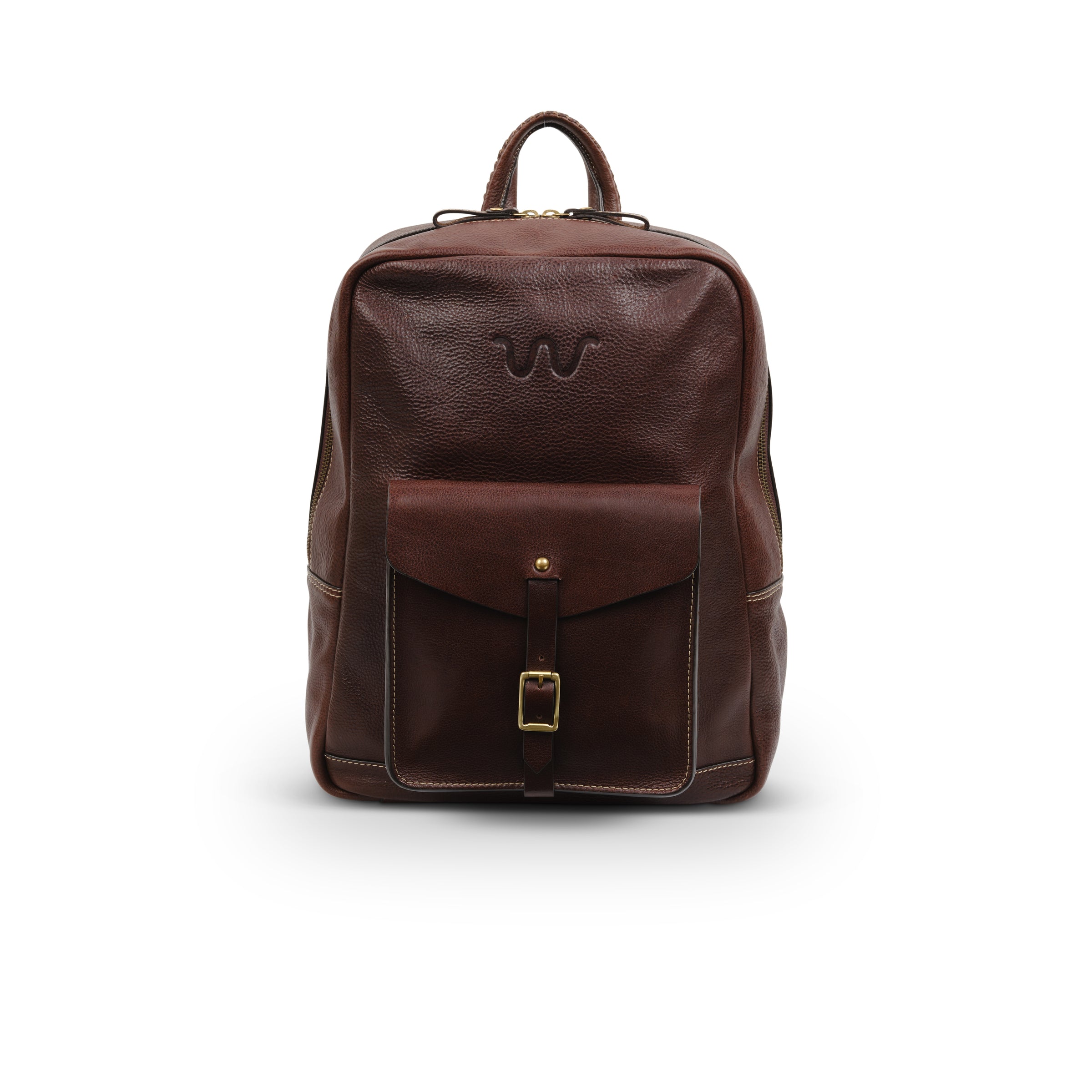 Laureles Backpack
