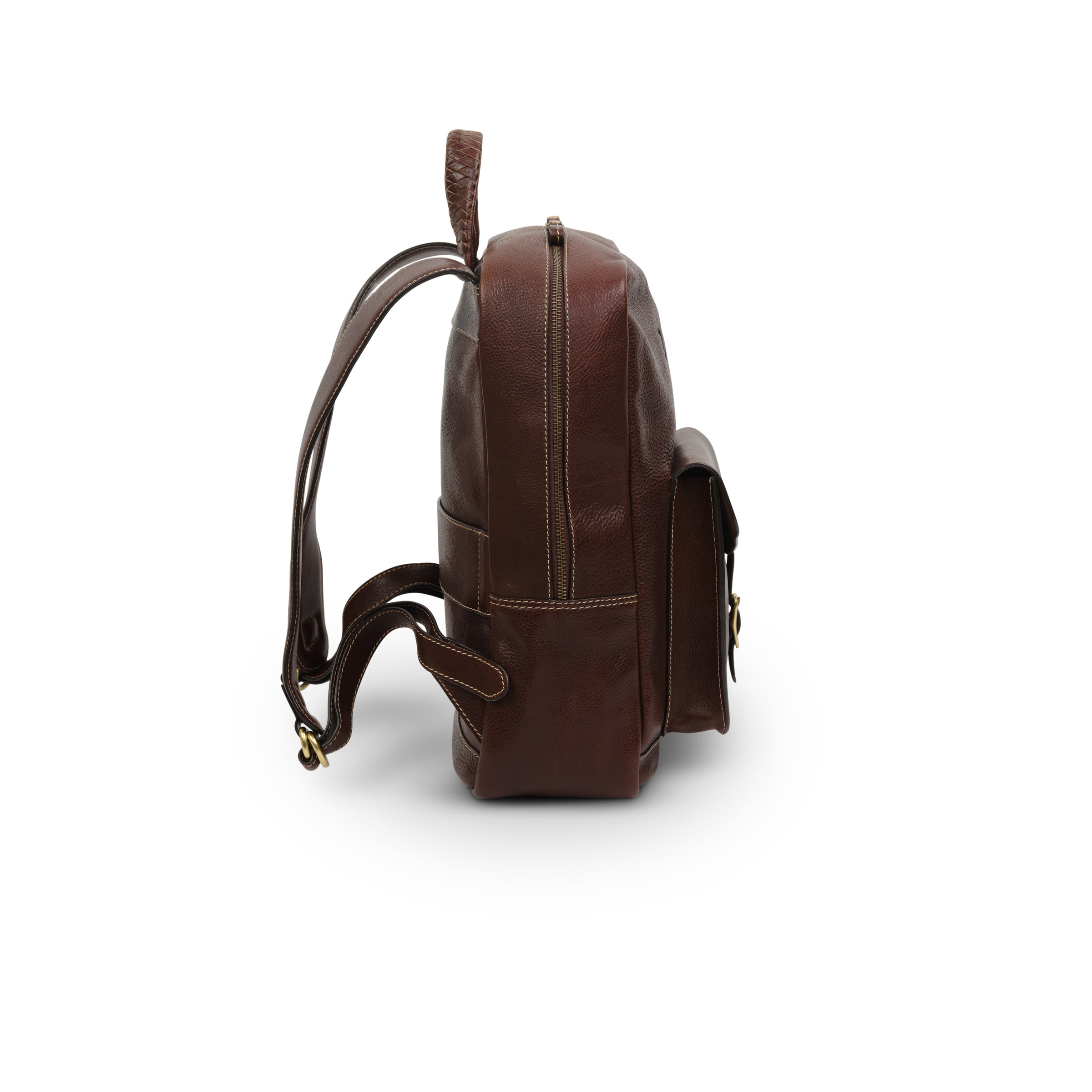 Laureles Backpack