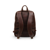 Laureles Backpack