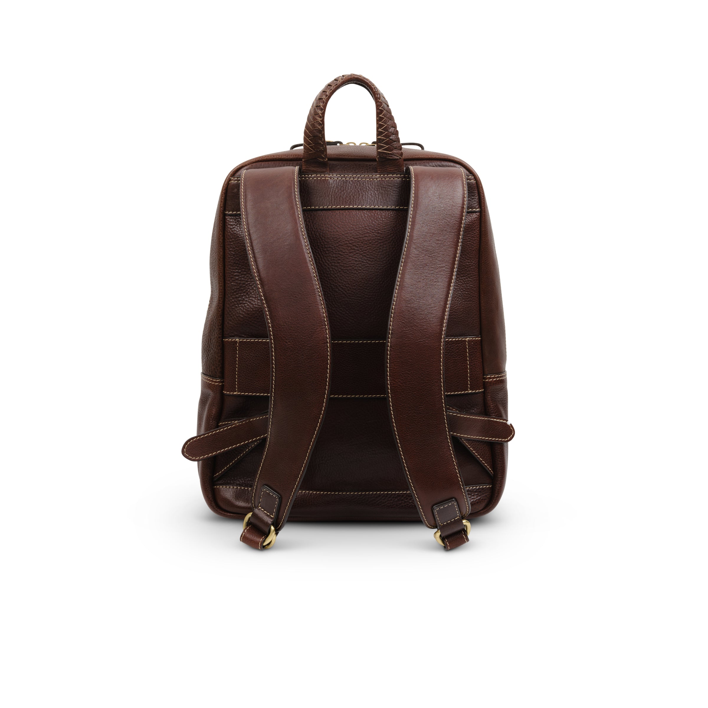 Laureles Backpack
