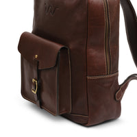 Laureles Backpack