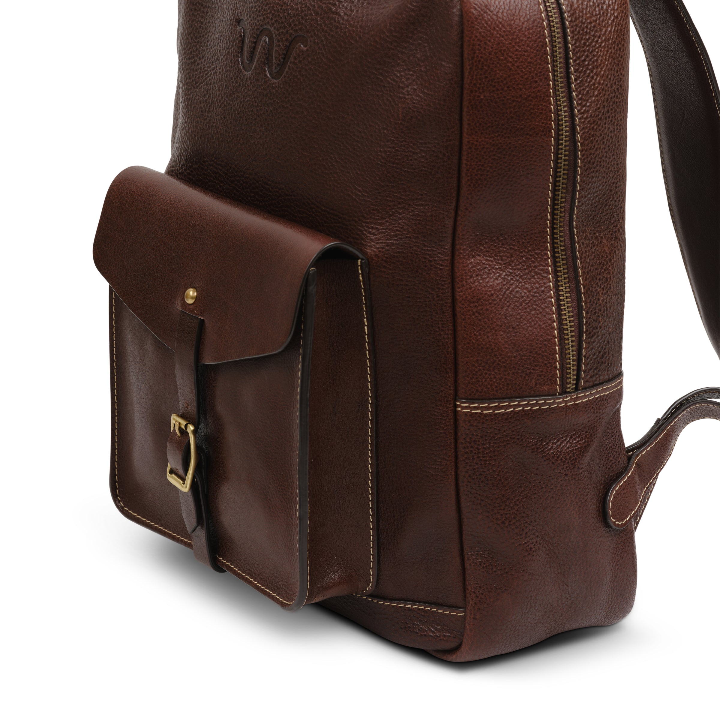 Laureles Backpack