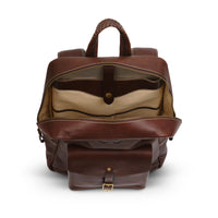 Laureles Backpack