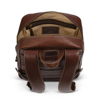 Laureles Backpack