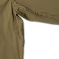 Men’s Blue Norther™ Two-Tone Shooting Shirt