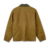 Men's Upland Brush Jacket
