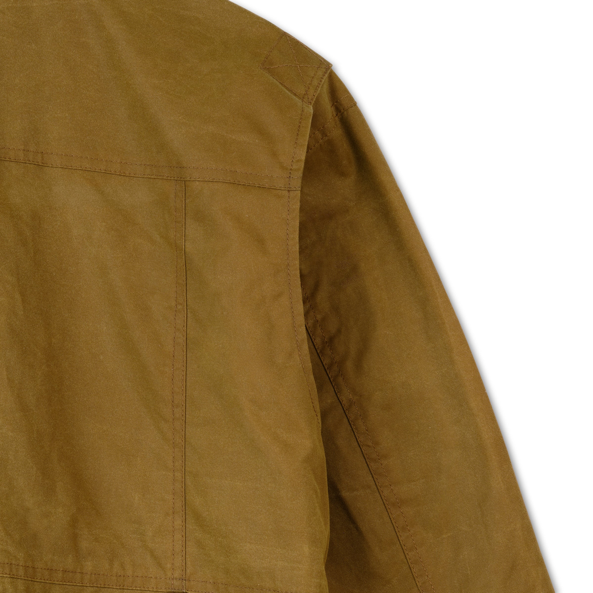 Men's Upland Brush Jacket
