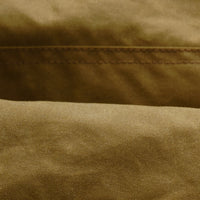 Men's Upland Brush Jacket