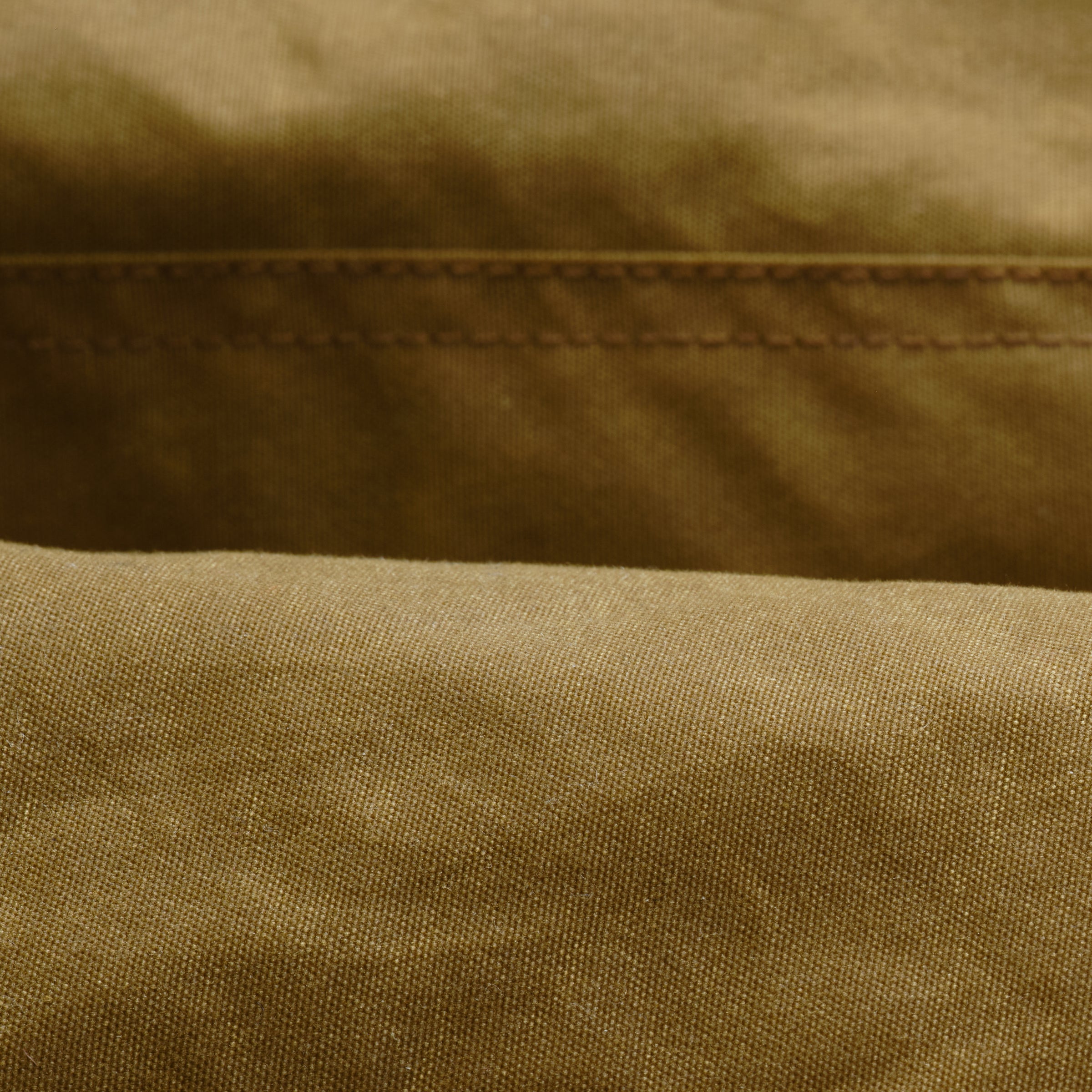 Men's Upland Brush Jacket