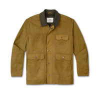Men's Upland Brush Jacket