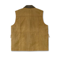 Men's Upland Brush Vest