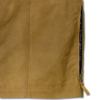 Men's Upland Brush Vest