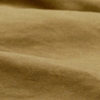 Men's Upland Brush Vest