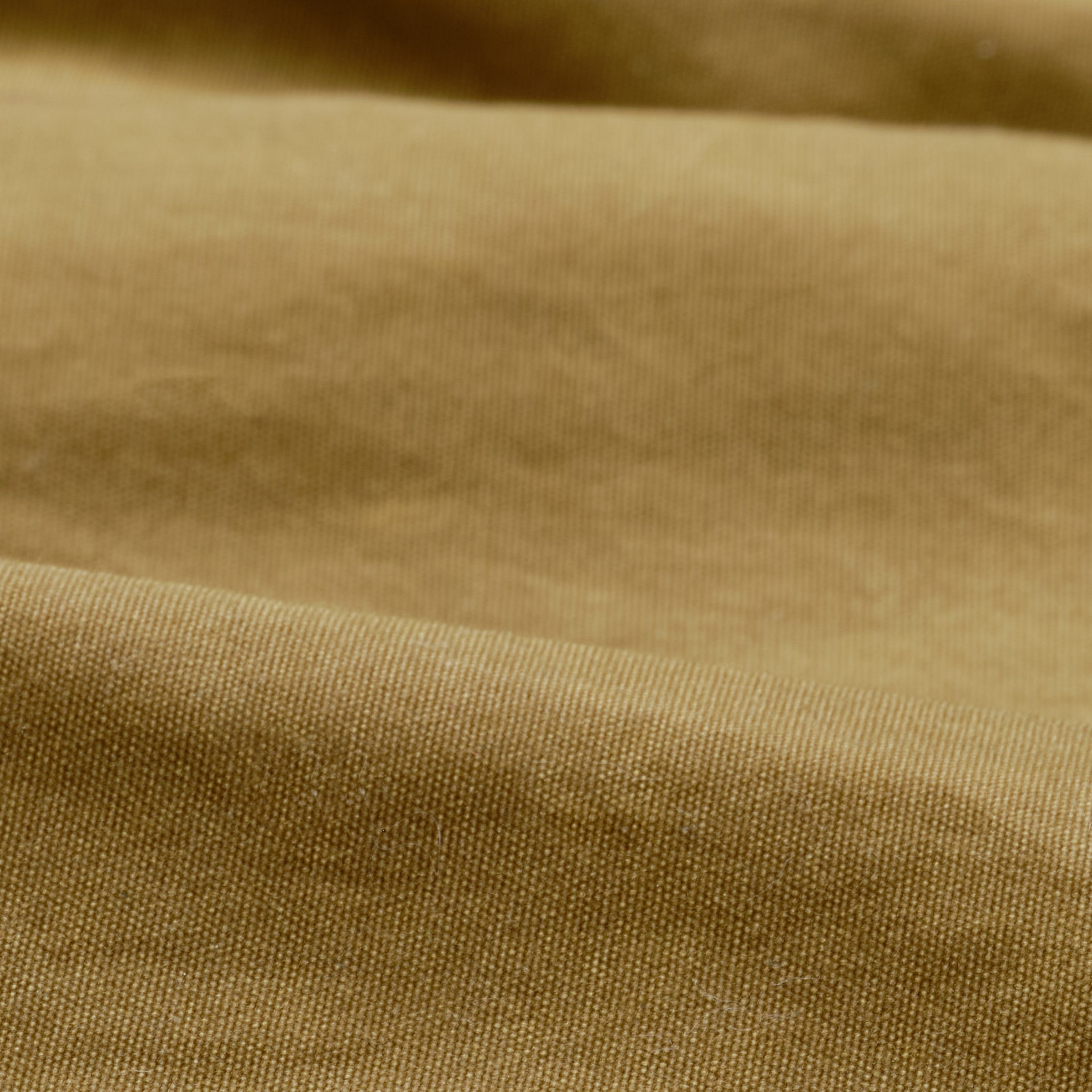 Men's Upland Brush Vest