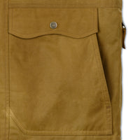 Men's Upland Brush Vest