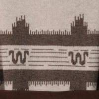 Women's King Ranch Shawl Cardigan