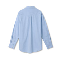 Main House Oxford Shirt