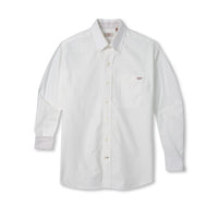 Main House Oxford Shirt