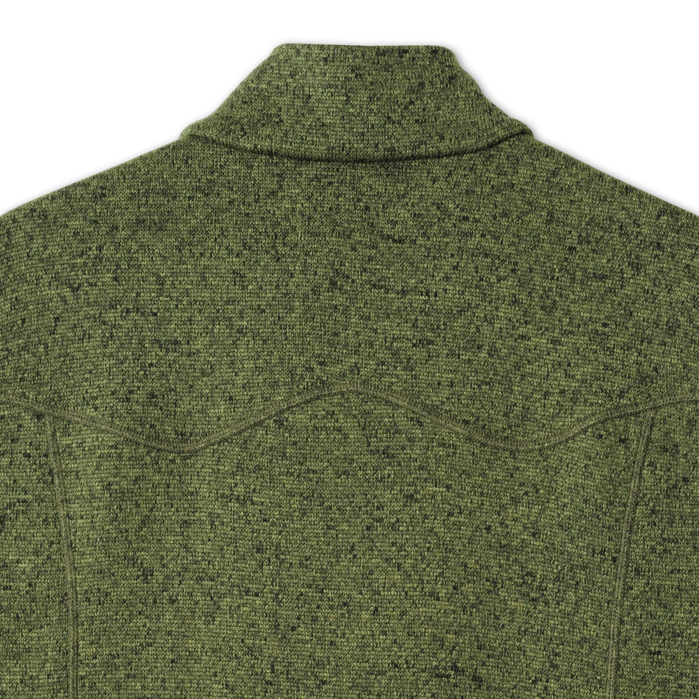 Men's Calandria Game Fleece Vest