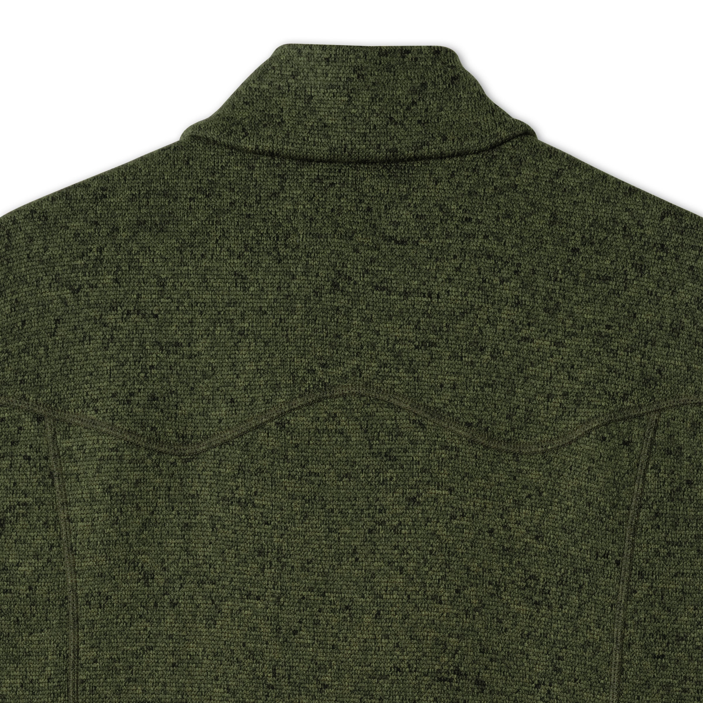 Men's Calandria Game Fleece Vest
